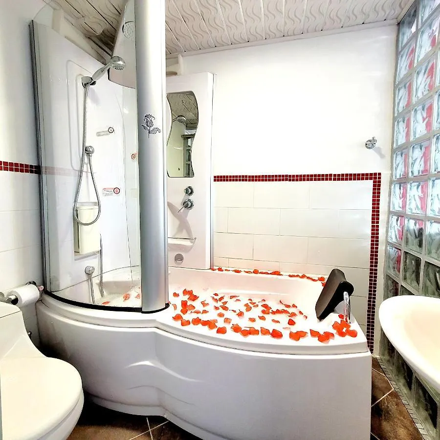 Cerca Al Barrio Laureles Apartment Medellin 0*,  Colombia